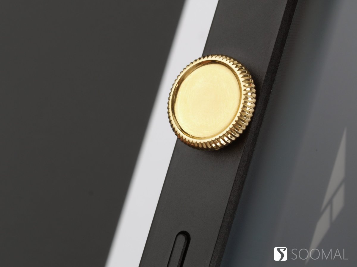 便携式音频播放器_便携播放器当音源_便携音频播放器