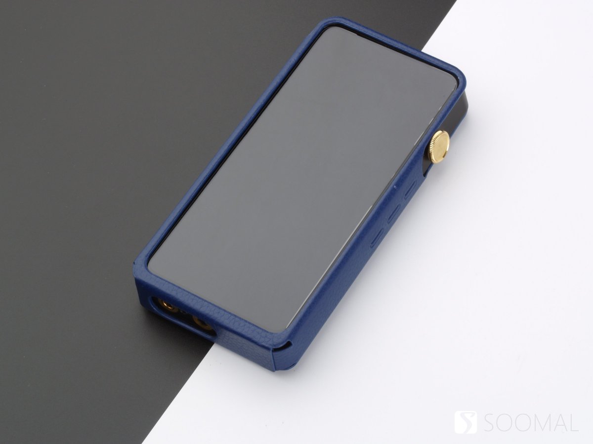 便携播放器当音源_便携音频播放器_便携式音频播放器