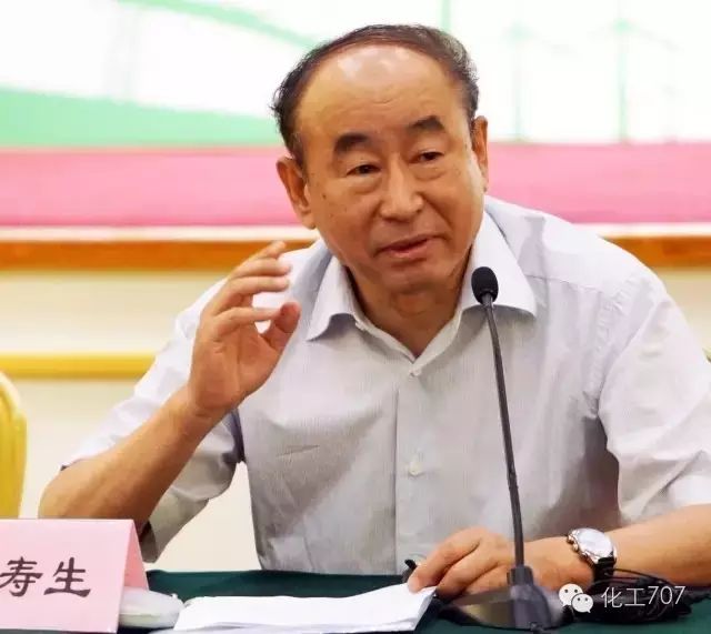 石油化学工业_什么是石油化学工业_石油化学工业包括哪些