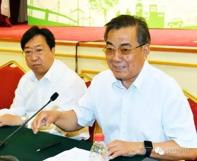 石油化学工业包括哪些_什么是石油化学工业_石油化学工业