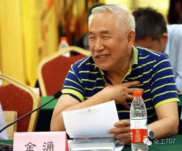 什么是石油化学工业_石油化学工业_石油化学工业包括哪些