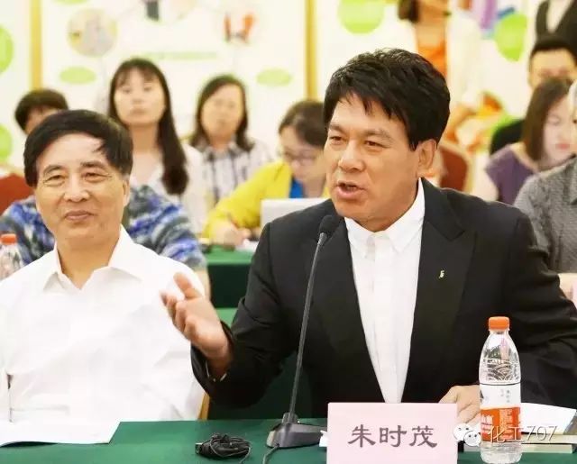 石油化学工业包括哪些_什么是石油化学工业_石油化学工业