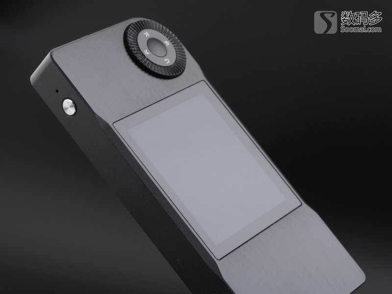 便携播放器当音源_便携音频器播放没声音_便携音频播放器