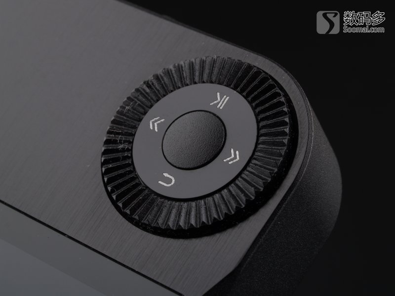 便携播放器当音源_便携音频器播放没声音_便携音频播放器