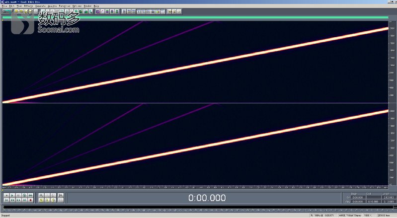 便携播放器当音源_便携音频器播放没声音_便携音频播放器