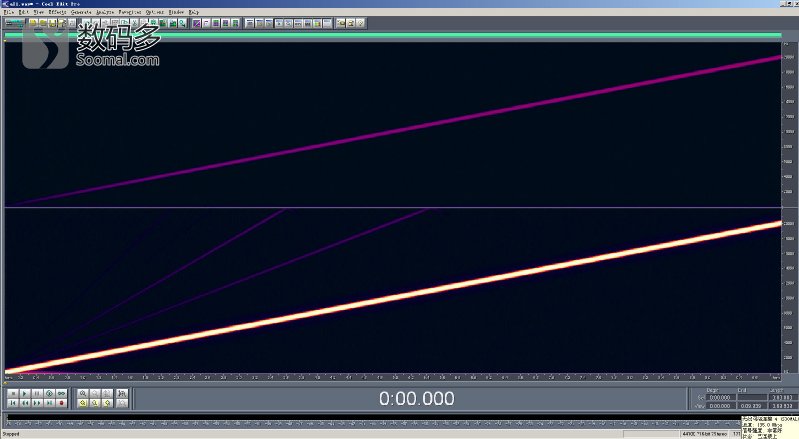 便携播放器当音源_便携音频播放器_便携音频器播放没声音