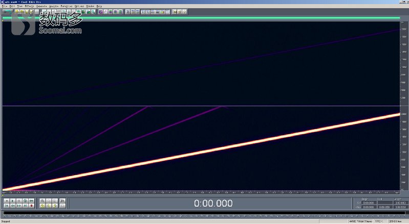 便携音频器播放没声音_便携播放器当音源_便携音频播放器