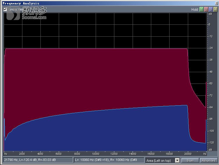 便携音频器播放没声音_便携播放器当音源_便携音频播放器