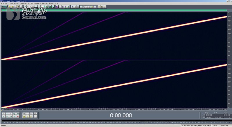 便携播放器当音源_便携音频播放器_便携音频器播放没声音