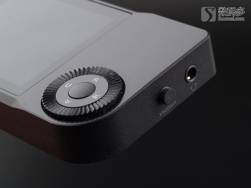 便携音频播放器_便携播放器当音源_便携音频器播放没声音