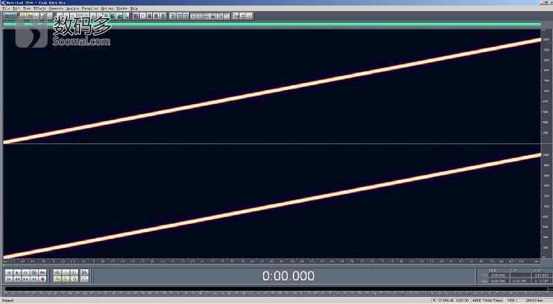 便携播放器当音源_便携音频器播放没声音_便携音频播放器