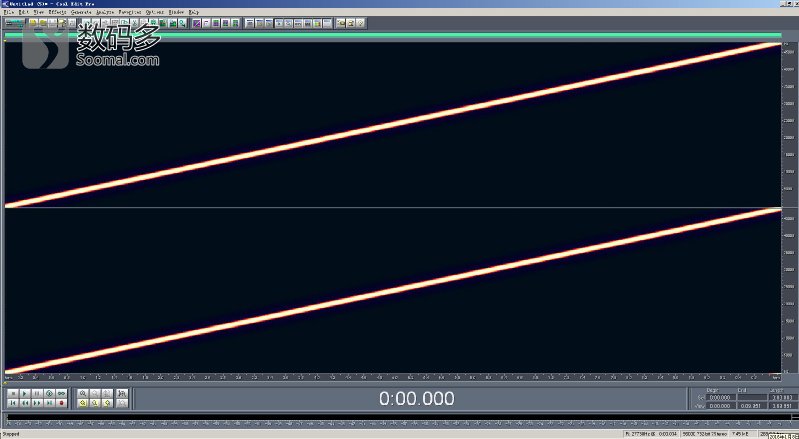 便携音频器播放没声音_便携音频播放器_便携播放器当音源