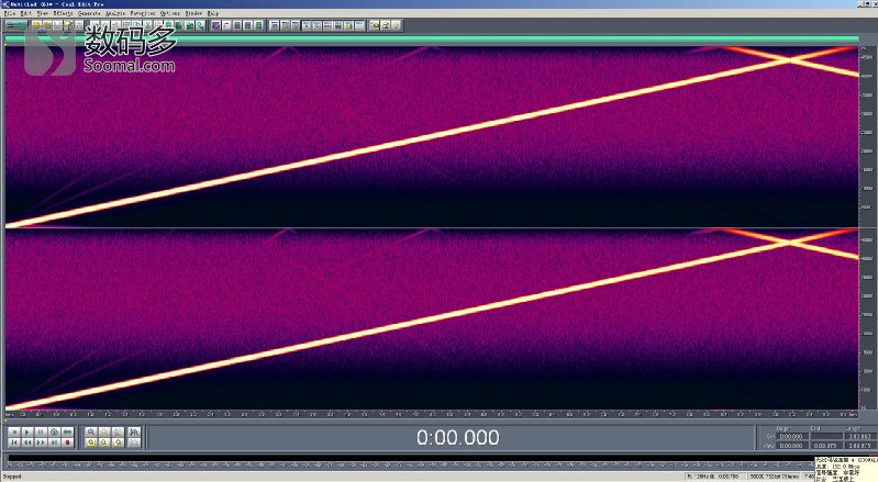 便携播放器当音源_便携音频器播放没声音_便携音频播放器