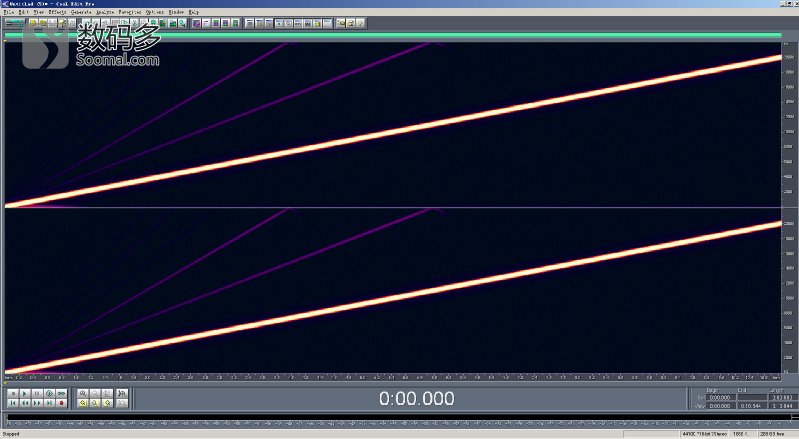 便携音频器播放没声音_便携音频播放器_便携播放器当音源