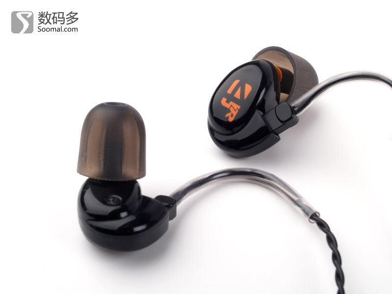 便携播放器当音源_便携音频播放器_便携音频器播放没声音