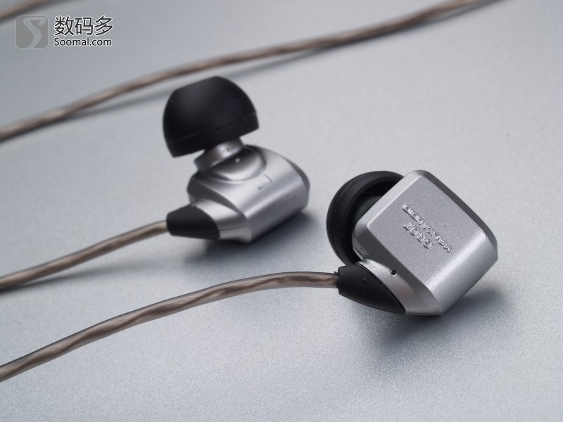 便携音频器播放没声音_便携播放器当音源_便携音频播放器