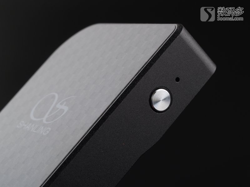 便携音频器播放没声音_便携播放器当音源_便携音频播放器