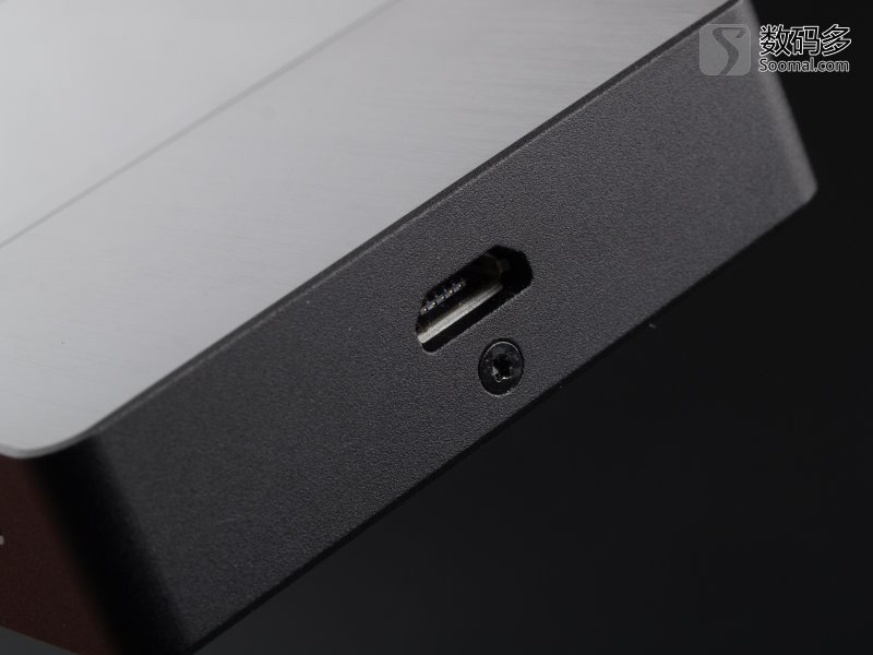 便携播放器当音源_便携音频器播放没声音_便携音频播放器