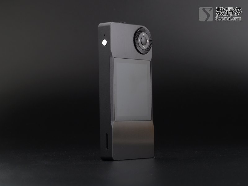 便携播放器当音源_便携音频播放器_便携音频器播放没声音