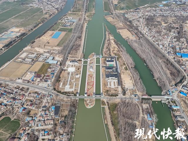 航运_航运在线_航运公司排名