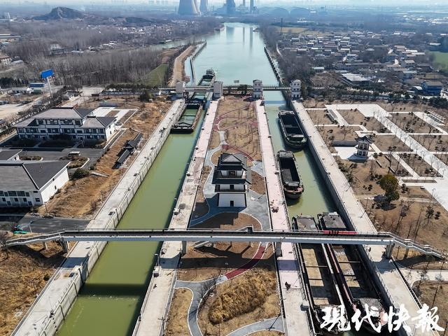 航运公司排名_航运_航运在线