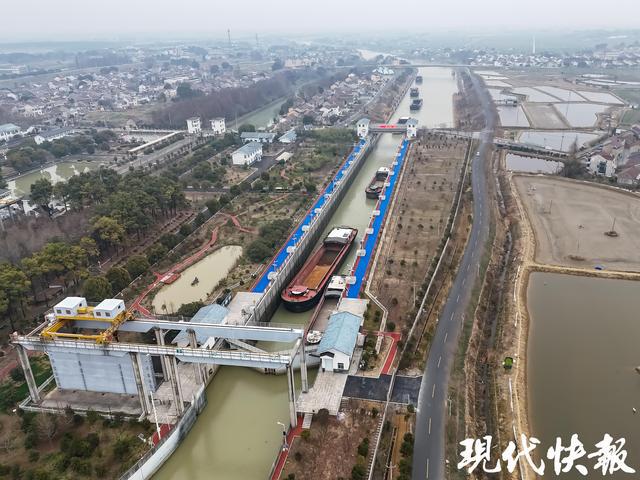 航运_航运公司排名_航运在线