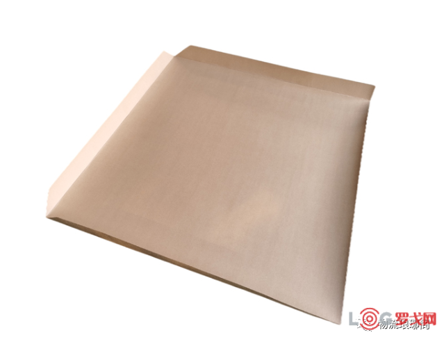 木托盘成本多少钱一个_制作木托盘成本明细表_木托盘成本