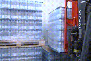 木托盘成本_木托盘成本多少钱一个_制作木托盘成本明细表