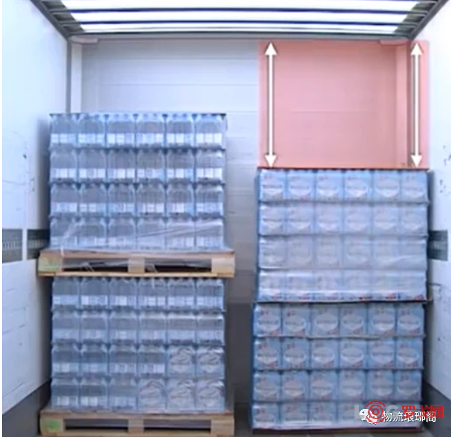 制作木托盘成本明细表_木托盘成本多少钱一个_木托盘成本