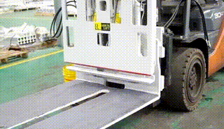 制作木托盘成本明细表_木托盘成本多少钱一个_木托盘成本