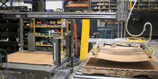 制作木托盘成本明细表_木托盘成本_木托盘成本多少钱一个