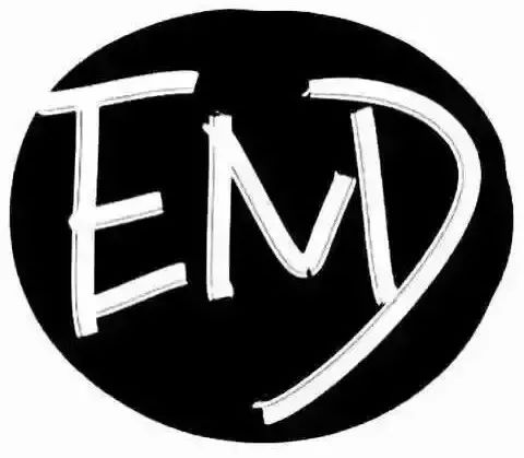 石油化学工业_石油化学工业包括哪些_石油化学工业重要的基本原料