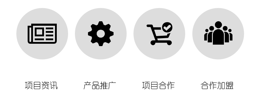 常用软土地基处理方法_软土地基处理的方法包括_软土地基处理方法中哪个最好