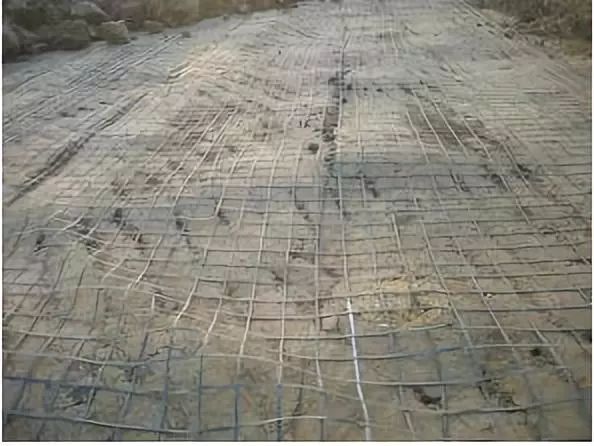 软土地基处理方法中哪个最好_常用软土地基处理方法_软土地基处理的方法包括