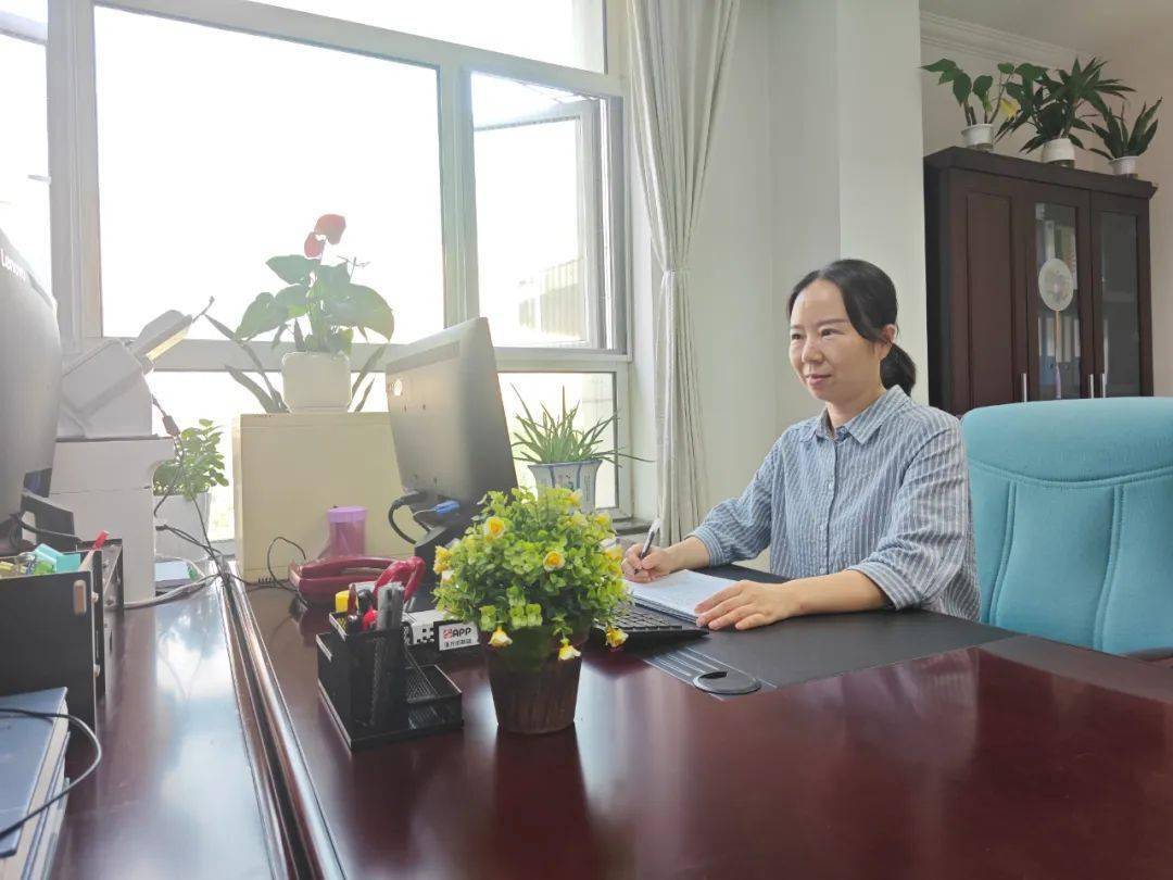 公安局长调研指导工作_公安局长一行到景区现场_公安局长调研产业园区