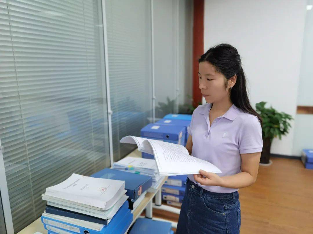 公安局长一行到景区现场_公安局长调研产业园区_公安局长调研指导工作