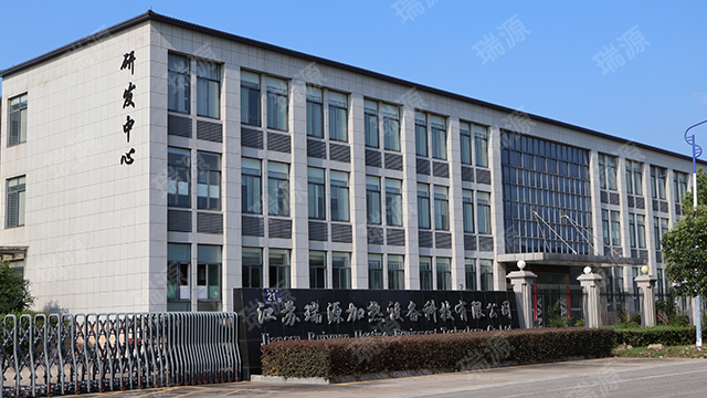 山东600KW电加热导热油炉功率,电加热导热油炉