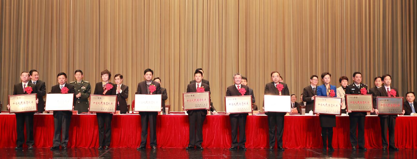 公安局长调研产业园区_局长公安调研园区产业工作_市公安局长到派出所调研