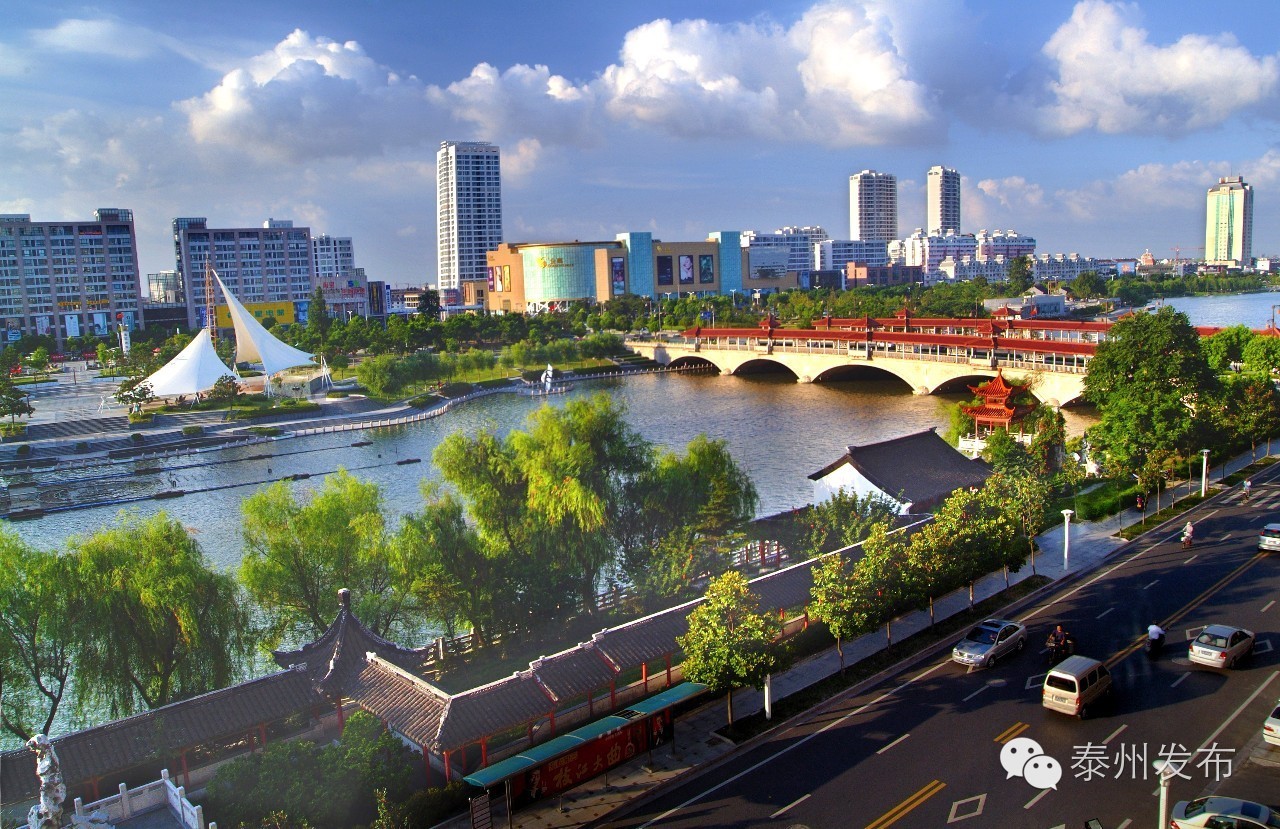 市公安局长到派出所调研_局长公安调研园区产业工作_公安局长调研产业园区