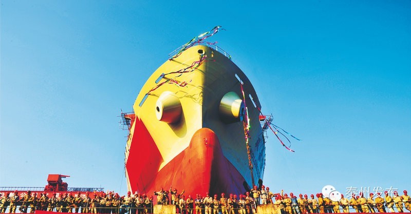 公安局长调研产业园区_市公安局长到派出所调研_局长公安调研园区产业工作