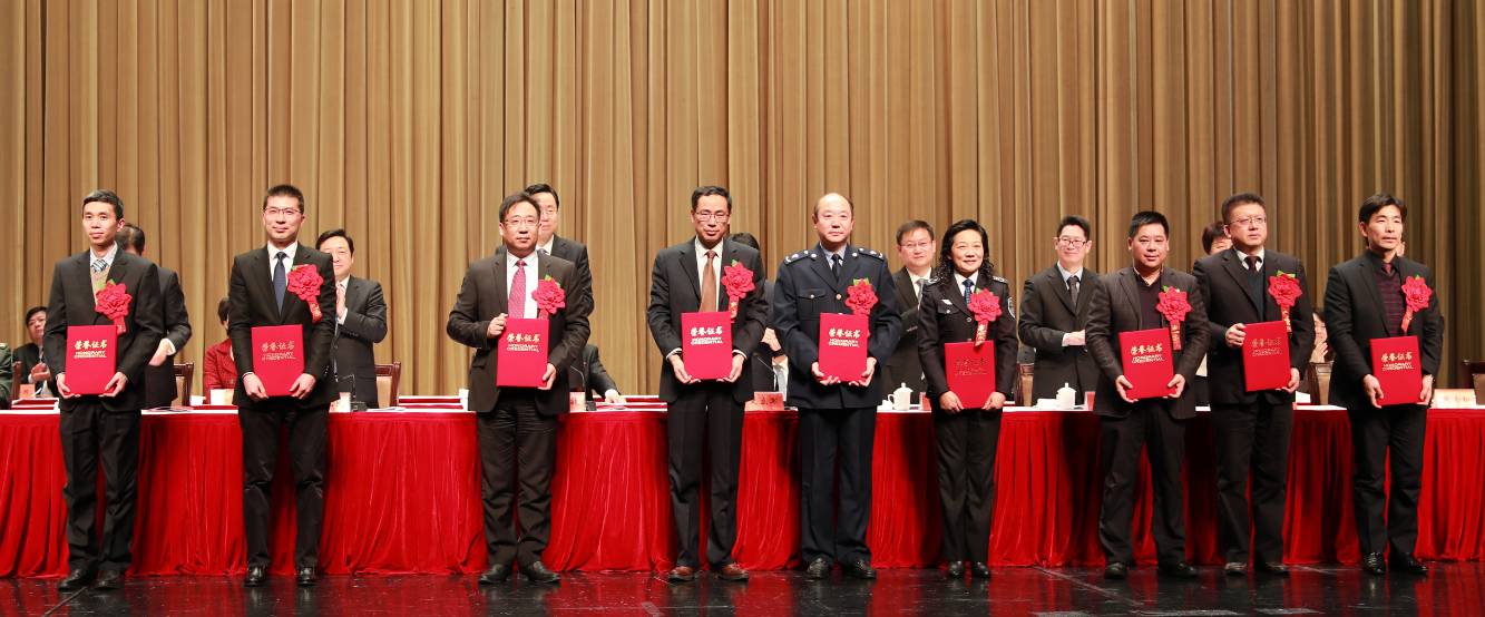 市公安局长到派出所调研_公安局长调研产业园区_局长公安调研园区产业工作