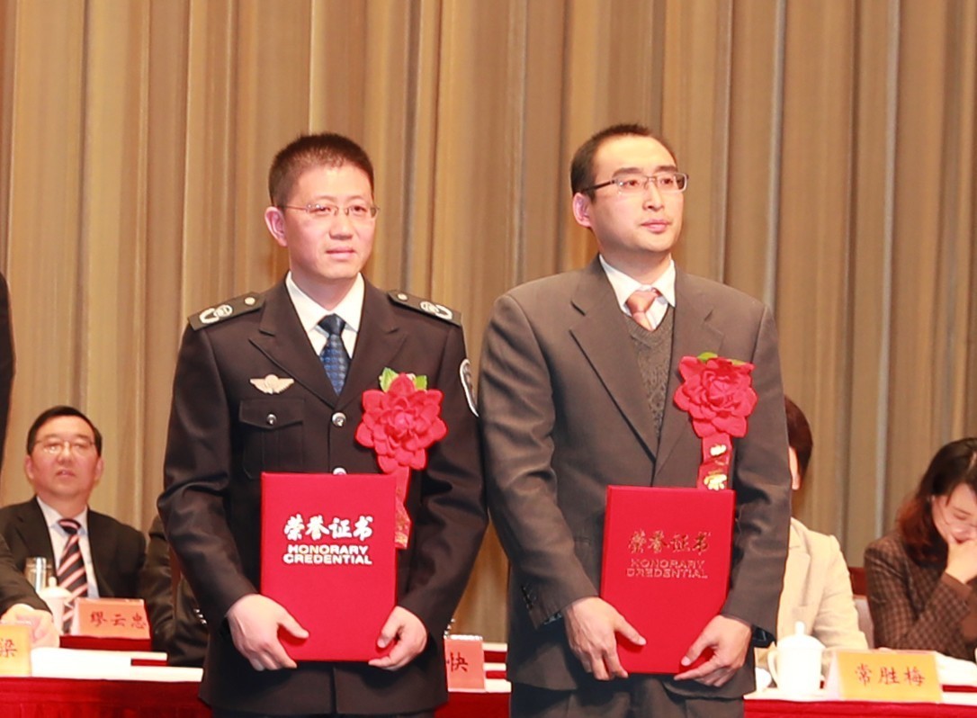 局长公安调研园区产业工作_公安局长调研产业园区_市公安局长到派出所调研