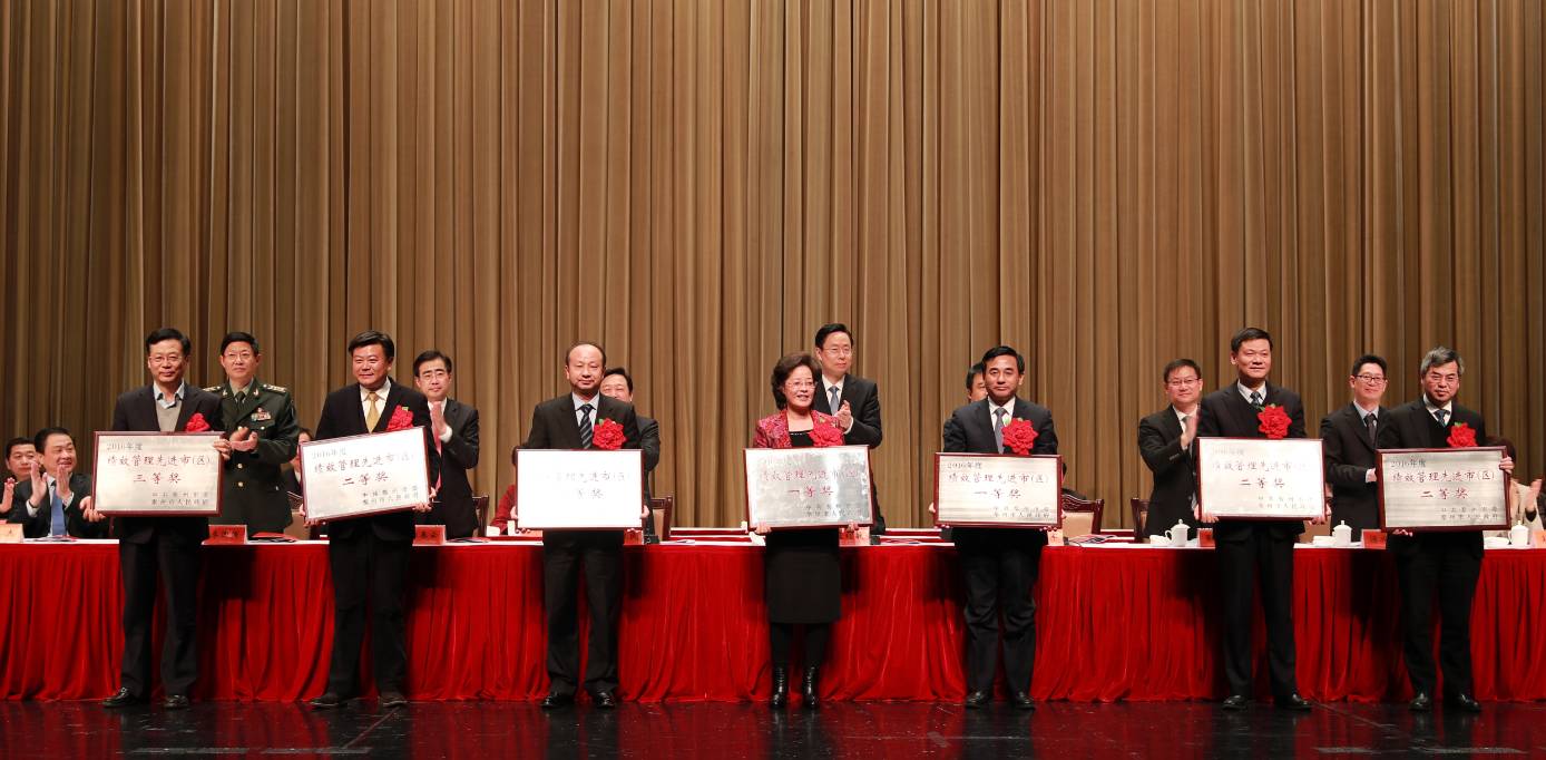 局长公安调研园区产业工作_市公安局长到派出所调研_公安局长调研产业园区