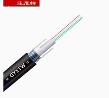 4芯多模光缆价格_单模多芯光缆_多模光纤的芯径一般是