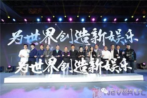 暴风魔镜是干什么用的_暴风魔镜使用教程_暴风魔镜效果