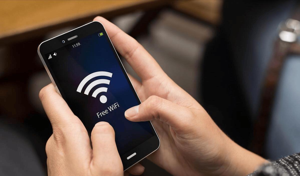 5g投影仪怎么连接手机上_为什么手机连接不上wifi_360记录仪怎么连接手机上