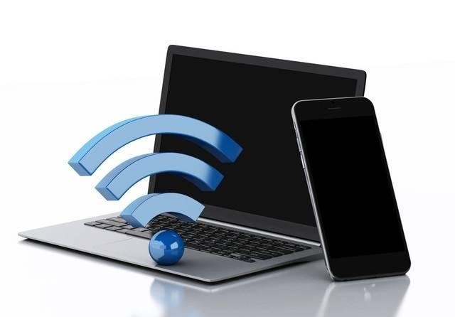 360记录仪怎么连接手机上_为什么手机连接不上wifi_5g投影仪怎么连接手机上