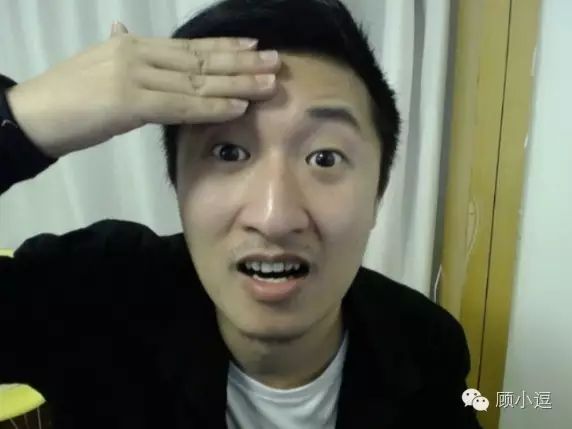 效果暴风魔镜有什么用_暴风魔镜效果_暴风魔镜使用教程