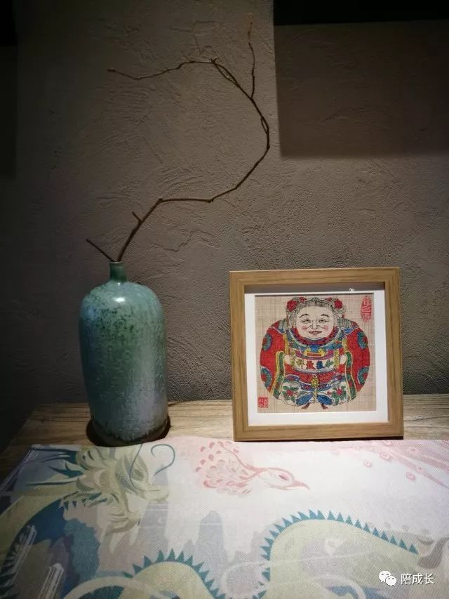 重庆方特公园营业时间_重庆方特科幻主题公园_重庆方特科幻公园上午人多还是下午人多?