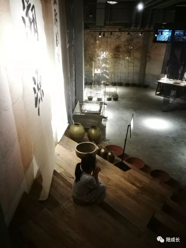 重庆方特科幻主题公园_重庆方特科幻公园上午人多还是下午人多?_重庆方特公园营业时间